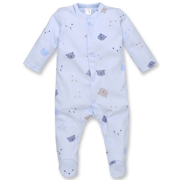 Чоловічок 1533206 ТАТОШКА УКРАЇНА