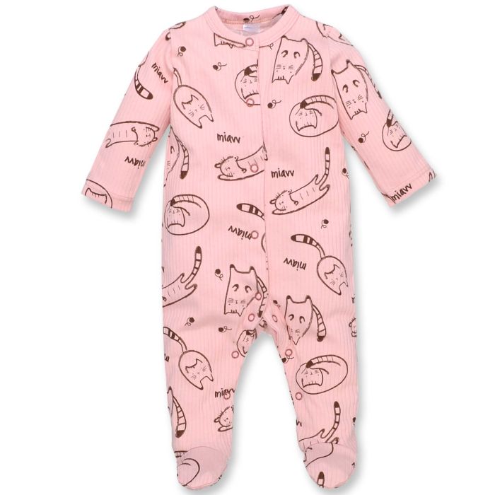 Чоловічок 1533206 ТАТОШКА УКРАЇНА