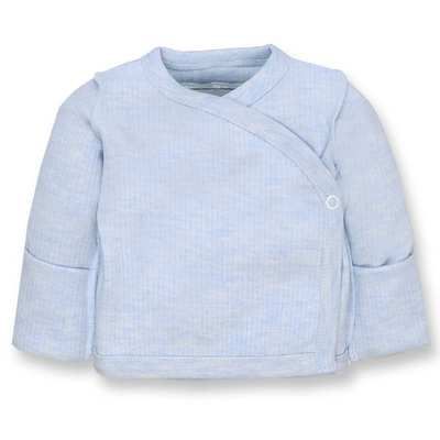 Льоля 0933253 ТАТОШКА УКРАЇНА