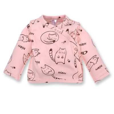 Льоля 0933253 ТАТОШКА УКРАЇНА