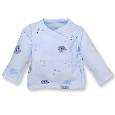 Льоля 0933253 ТАТОШКА УКРАЇНА