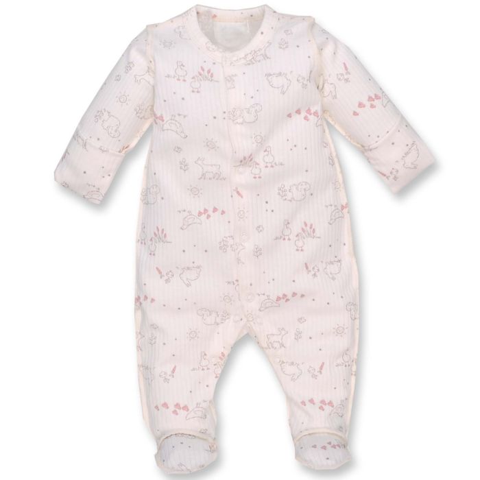 Чоловічок 1533253 ТАТОШКА УКРАЇНА