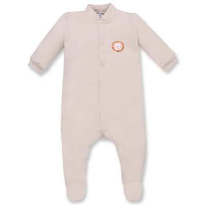 Чоловічок 1502306 ТАТОШКА УКРАЇНА