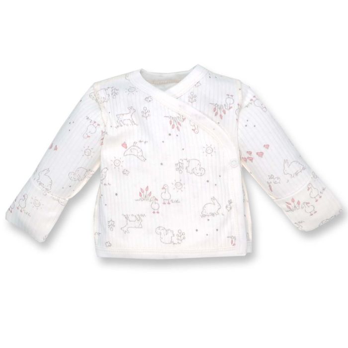 Льоля 0933253 ТАТОШКА УКРАЇНА