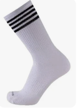 Шкарпетки DU3393 ДЮНА УКРАЇНА