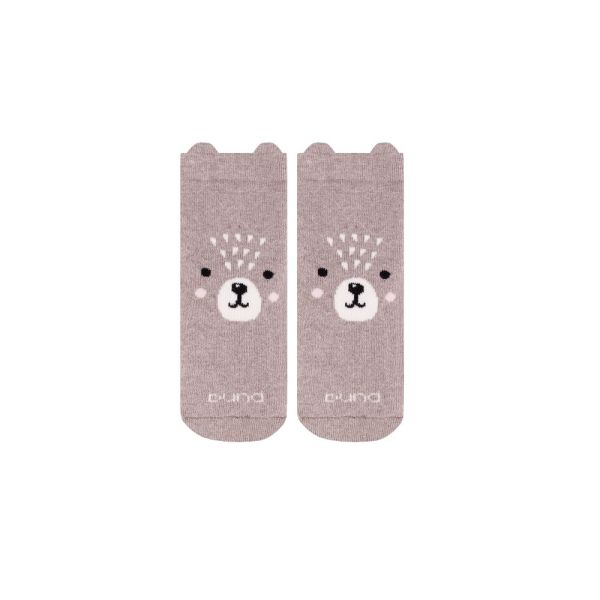 Шкарпетки D4122 ДЮНА УКРАЇНА