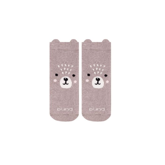 Шкарпетки D4122 ДЮНА УКРАЇНА