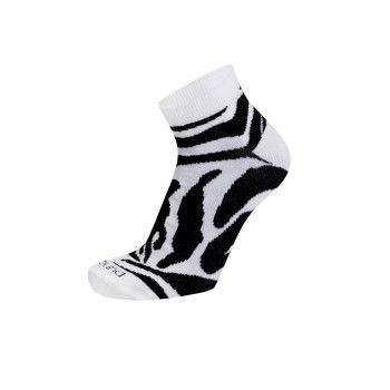 Шкарпетки DU3374 ДЮНА УКРАЇНА