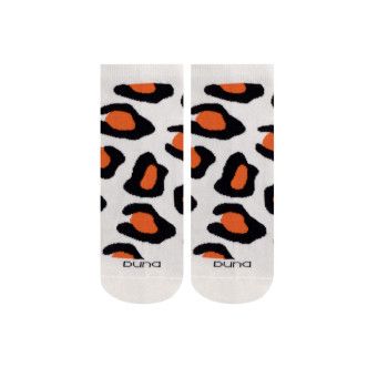 Шкарпетки DU3376 ДЮНА УКРАЇНА