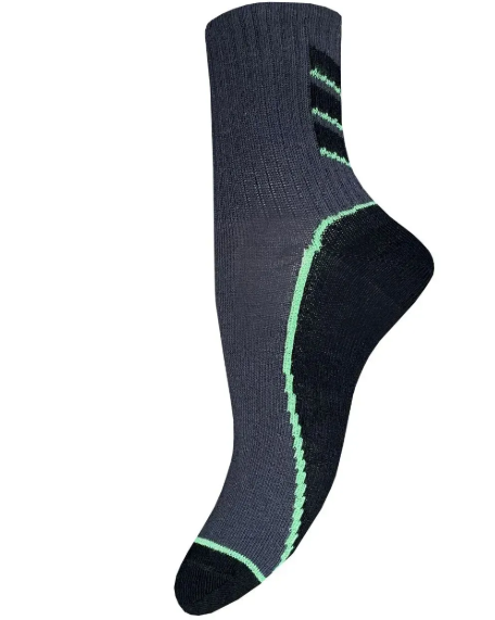 Шкарпетки L9373 ЛЕГКА ХОДА УКРАЇНА