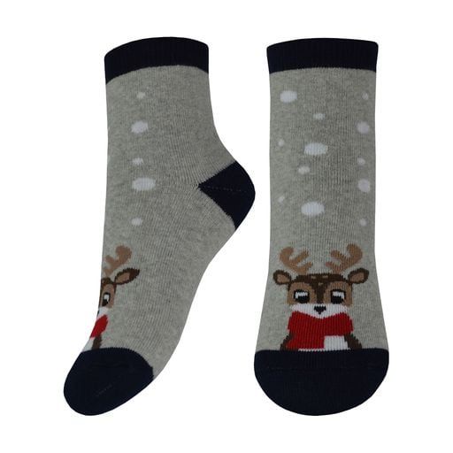 Шкарпетки L9251 ЛЕГКА ХОДА УКРАЇНА