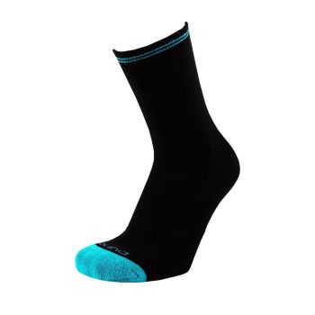 Шкарпетки DU4269 ДЮНА УКРАЇНА