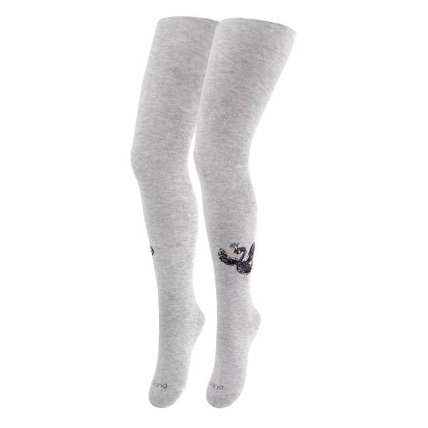 Колготи 4427DUN