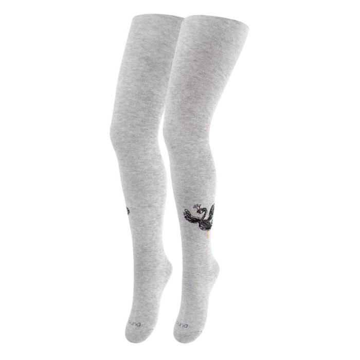 Колготи 4427DUN