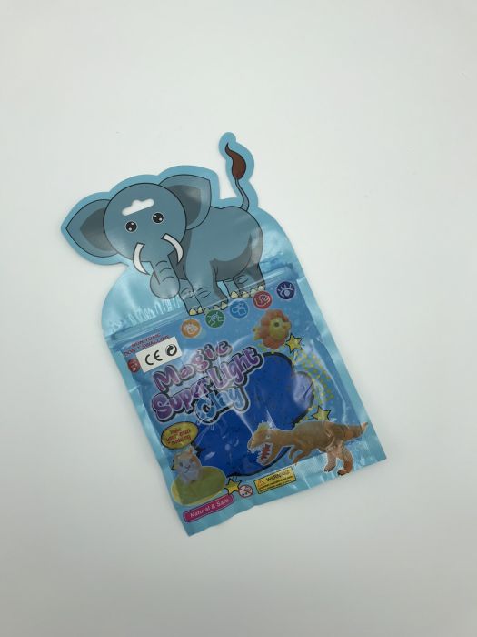 Тісто для ліплення 88452