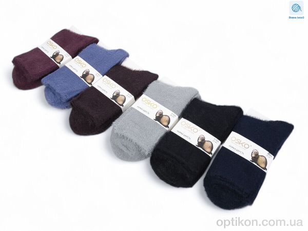 Шкарпетки T210