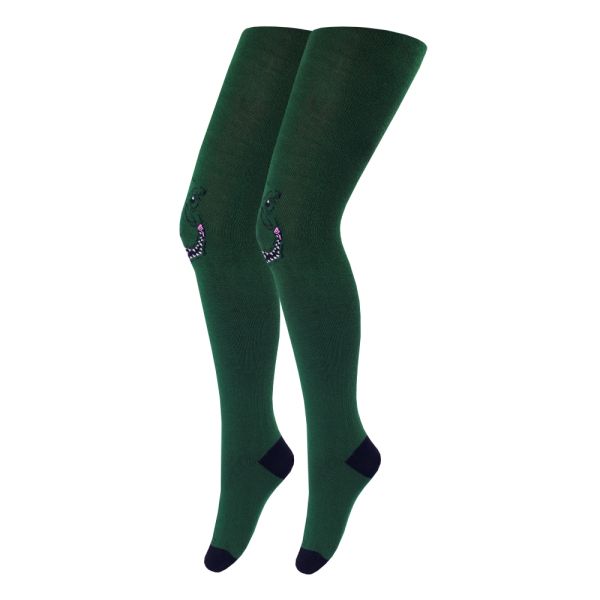 Колготи 4423DUN