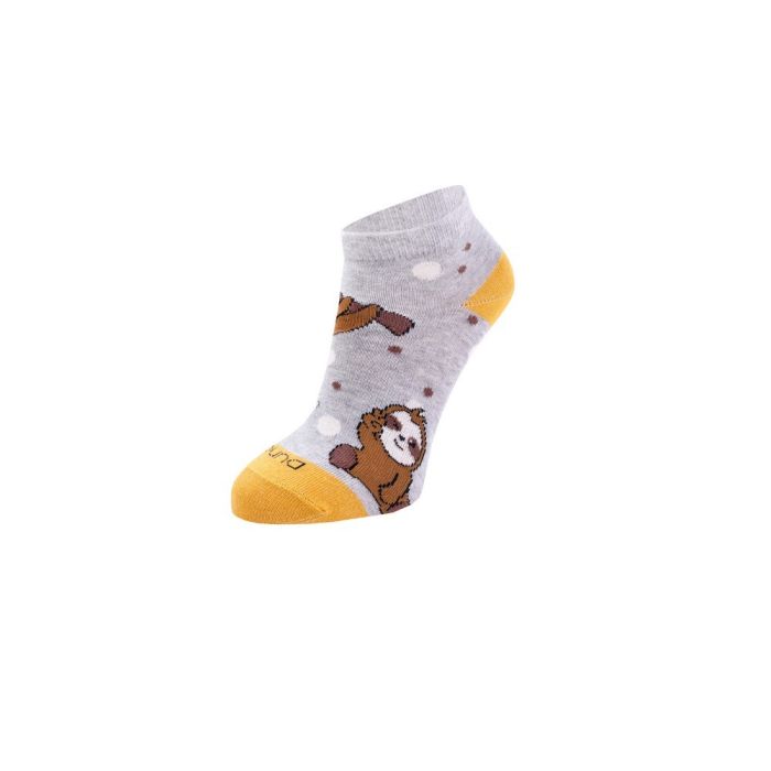 Шкарпетки 9252 ЛЕГКА ХОДА УКРАЇНА