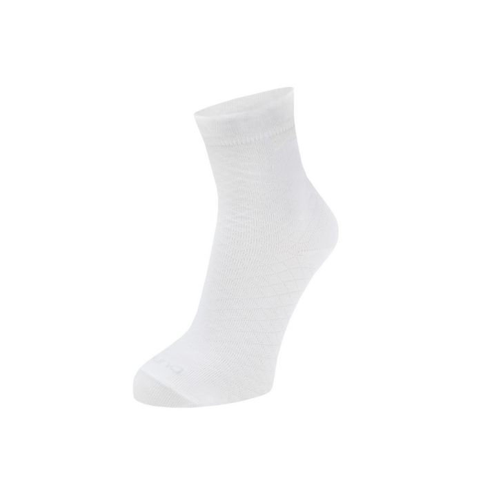 Шкарпетки 9252 ЛЕГКА ХОДА УКРАЇНА