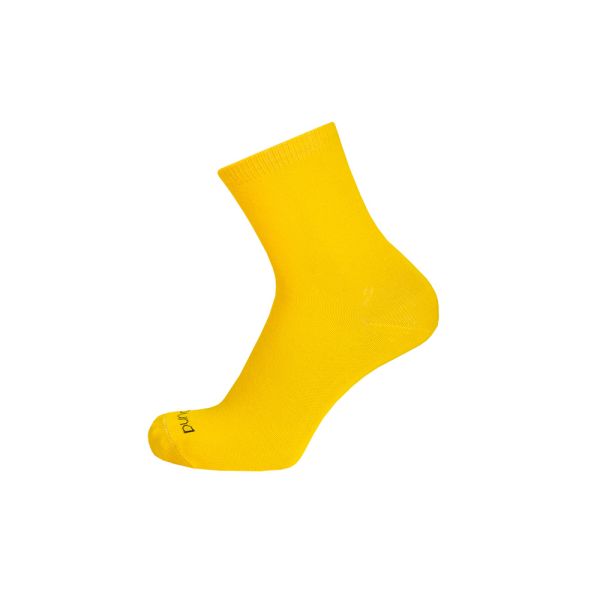 Шкарпетки 4059DUN