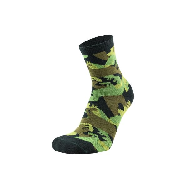 Шкарпетки 4288DUN