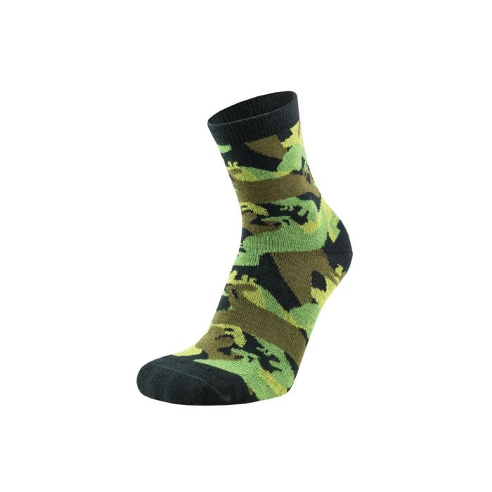 Шкарпетки 9252 ЛЕГКА ХОДА УКРАЇНА