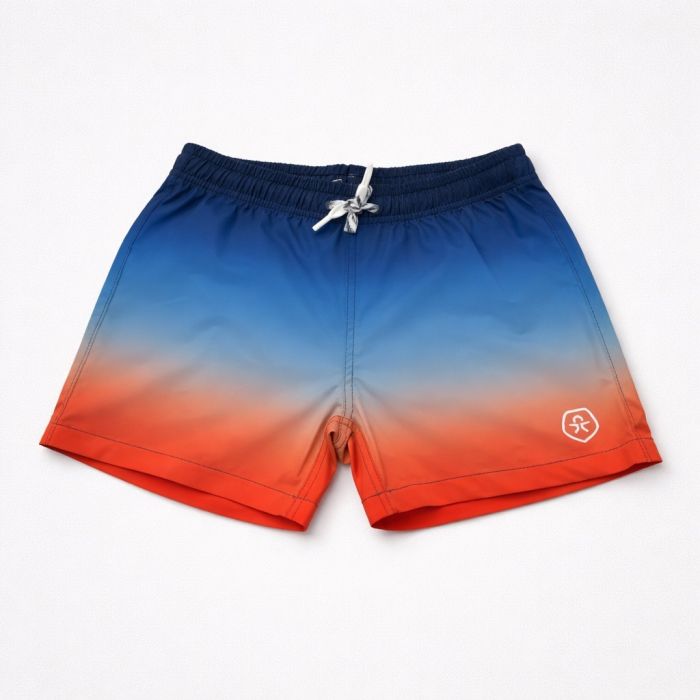 Шорти 256 УКРАЇНА