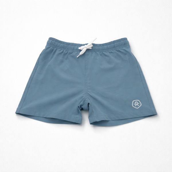 Шорти 720395SR