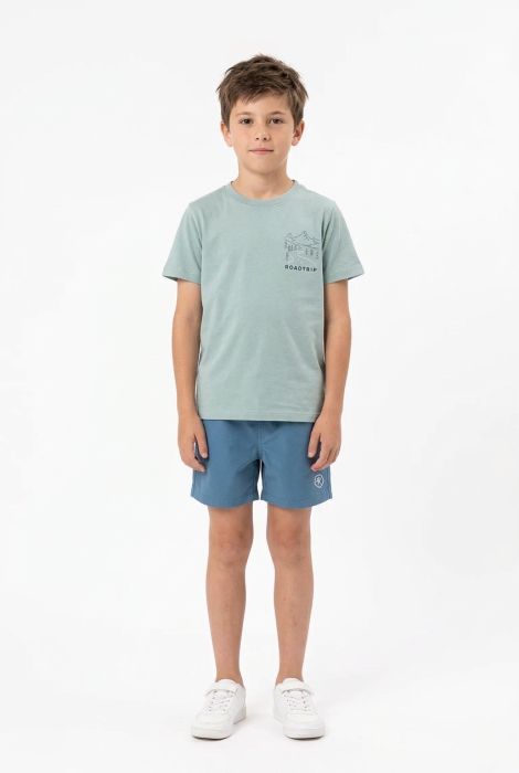 Шорти 256 УКРАЇНА