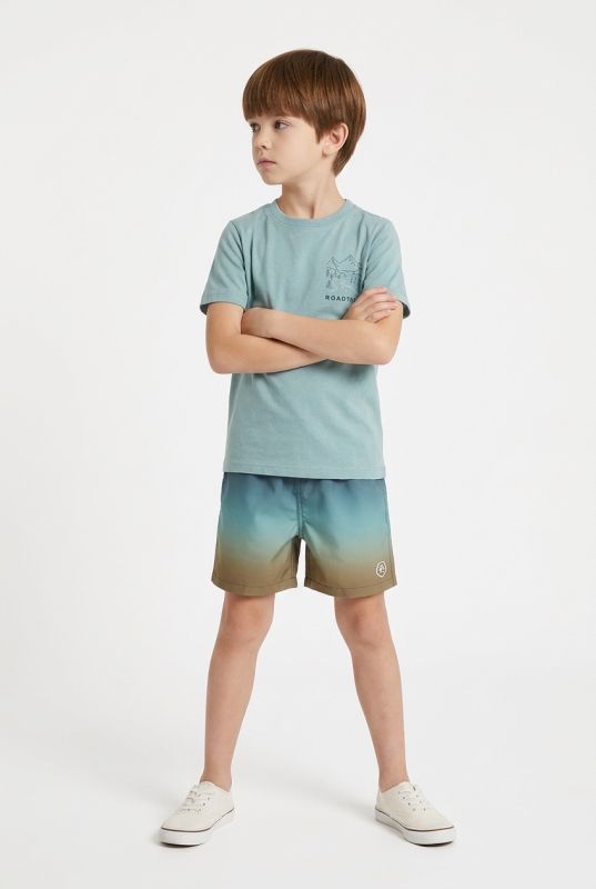 Шорти 720399SR