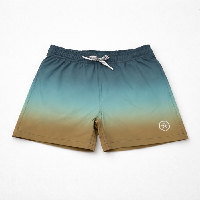 Шорти 256 УКРАЇНА