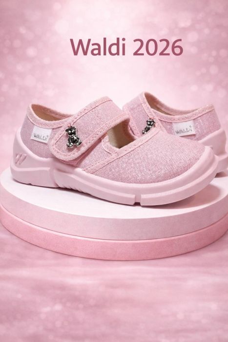 Тапочки IGOR 87 ZETPOL ПОЛЬЩА