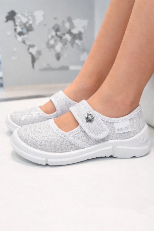 Тапочки Laura 312 904
