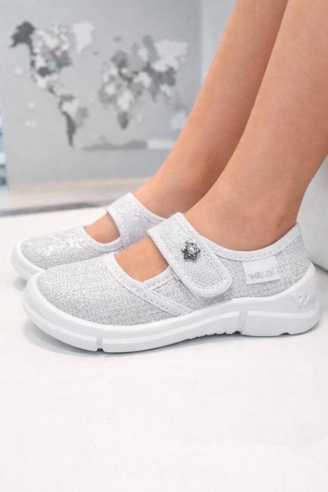 Тапочки IGOR 87 ZETPOL ПОЛЬЩА