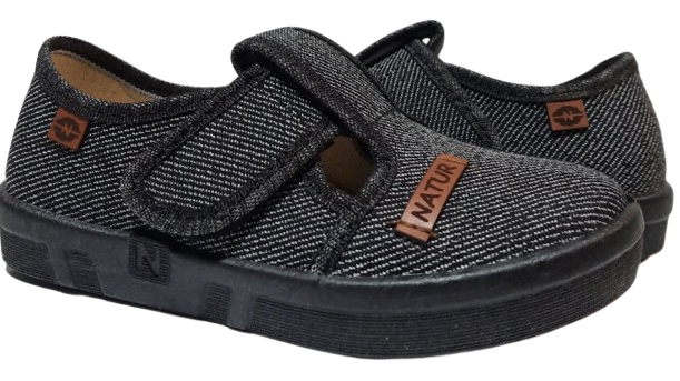 Тапочки IGOR 87 ZETPOL ПОЛЬЩА