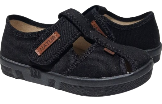 Тапочки IGOR 87 ZETPOL ПОЛЬЩА