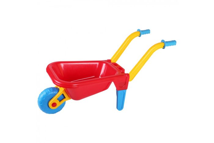 Тачка 1059 ТЕХНОК УКРАЇНА