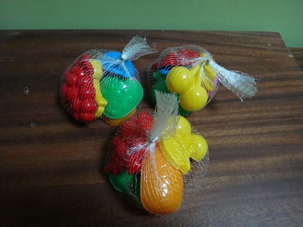 Набір для піску