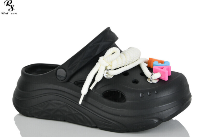Крокси QQ90 1KR