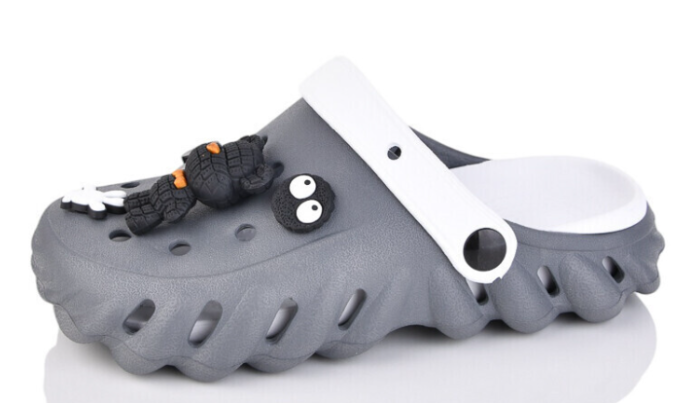 Кроксы 5017 LUKC LINE УКРАИНА