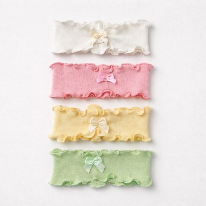 Пов'язка 4653