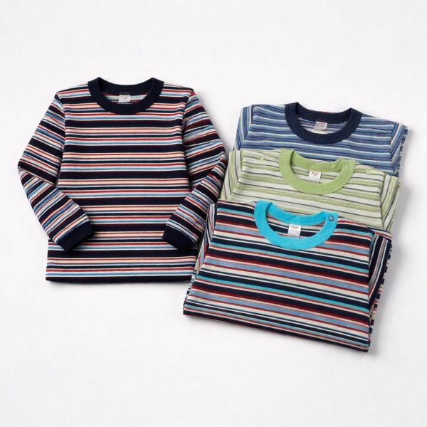 Джемпер DEN12518