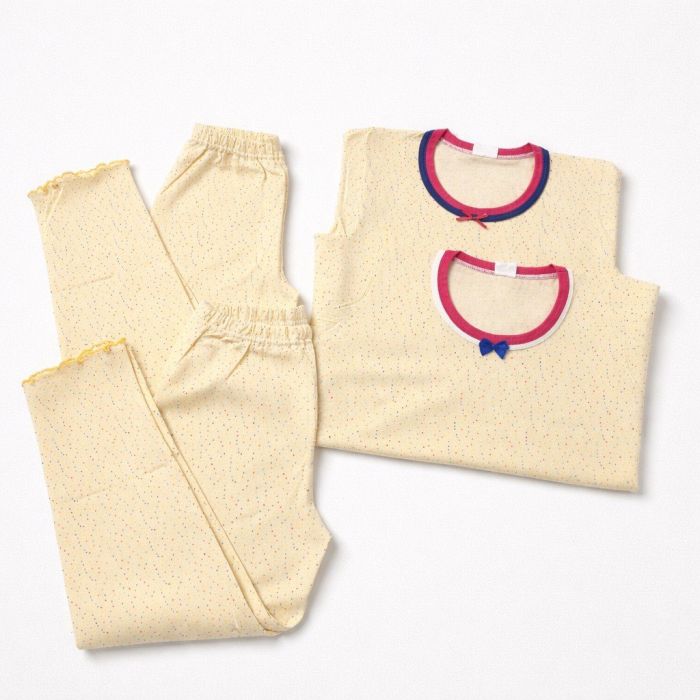 Піжама 01202 ТАТОШКА УКРАЇНА