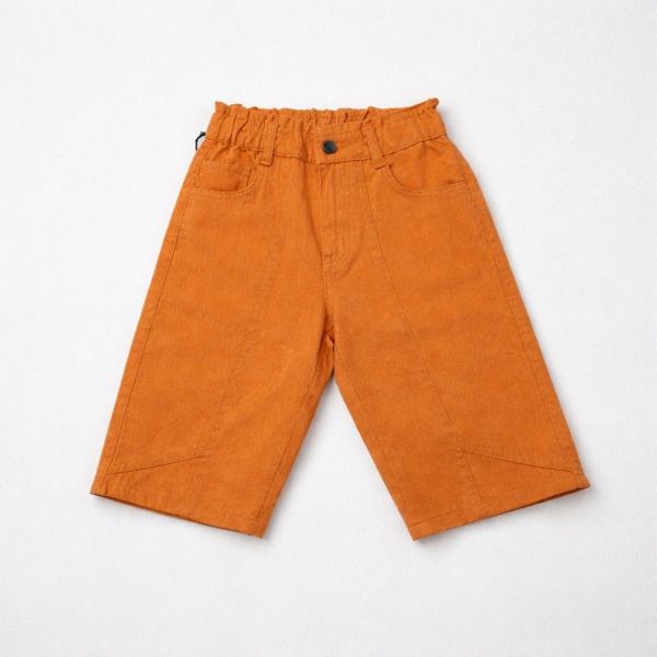 Шорти 4852SR