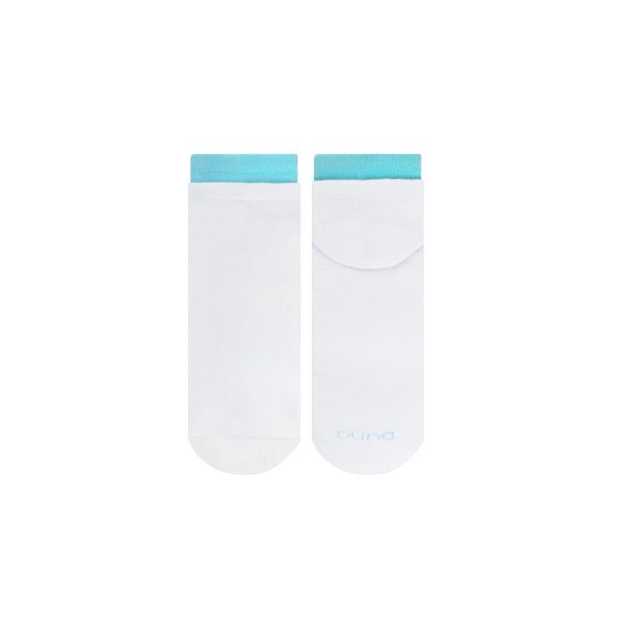 Шкарпетки 3436DUN