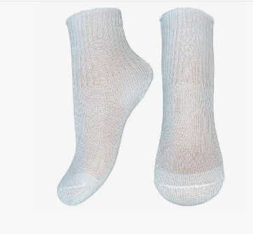 Шкарпетки 9298LEG