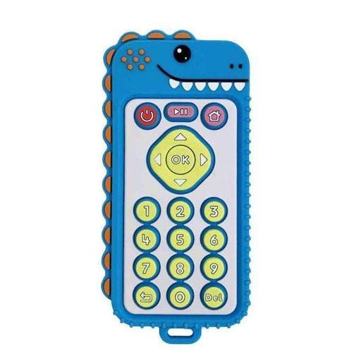 Брязкальце MGZ0426MZ