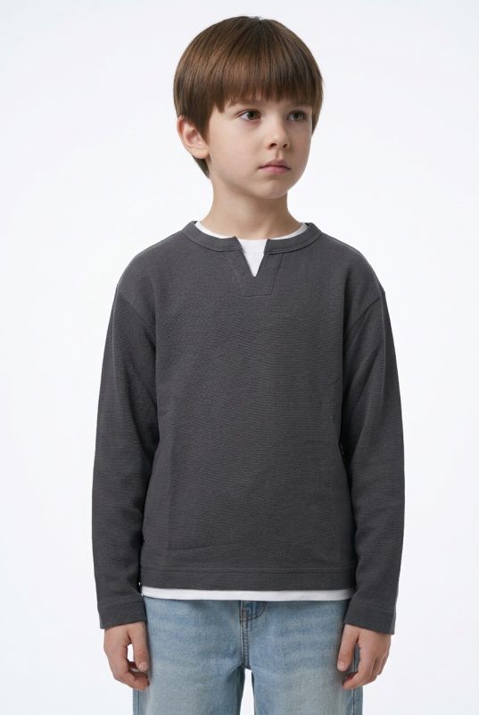 Лонгслів 72017Z