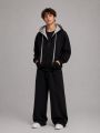 Кофта спортивна 81472YA