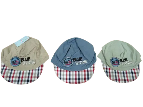 Панамка ЕВГЕНИЙ CLE-030 YO! ПОЛЬЩА